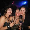 30.10.2010 Schelloween
